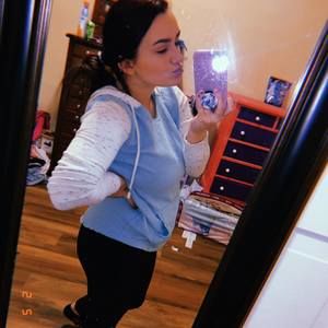 Meet your Posher, Destiny